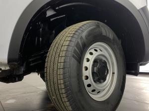 Ford Ranger 2.0D D/C - Image 20