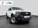 Ford Ranger 2.0D D/C - Thumbnail 2