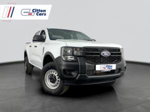 Ford Ranger 2.0D D/C - Image 2