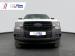 Ford Ranger 2.0D D/C - Thumbnail 3