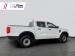 Ford Ranger 2.0D D/C - Thumbnail 4