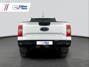 Ford Ranger 2.0D D/C - Image 5