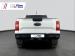 Ford Ranger 2.0D D/C - Thumbnail 5