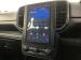 Ford Ranger 2.0D D/C - Thumbnail 8