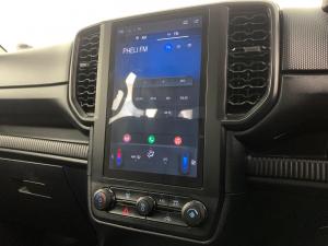 Ford Ranger 2.0D D/C - Image 8