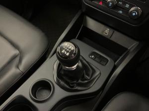 Ford Ranger 2.0D D/C - Image 9