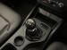 Ford Ranger 2.0D D/C - Thumbnail 9