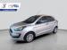 Ford Figo 1.5Ti VCT Ambiente - Thumbnail 1