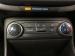 Ford Fiesta 1.0 Ecoboost Trend 5-Door - Thumbnail 10