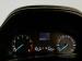 Ford Fiesta 1.0 Ecoboost Trend 5-Door - Thumbnail 14
