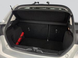 Ford Fiesta 1.0 Ecoboost Trend 5-Door - Image 17