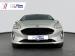 Ford Fiesta 1.0 Ecoboost Trend 5-Door - Thumbnail 2
