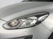 Ford Fiesta 1.0 Ecoboost Trend 5-Door - Thumbnail 4