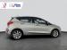 Ford Fiesta 1.0 Ecoboost Trend 5-Door - Thumbnail 5