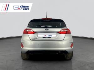 Ford Fiesta 1.0 Ecoboost Trend 5-Door - Image 6