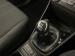 Ford Fiesta 1.0 Ecoboost Trend 5-Door - Thumbnail 8