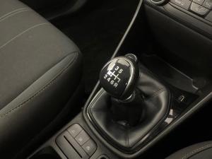 Ford Fiesta 1.0 Ecoboost Trend 5-Door - Image 8
