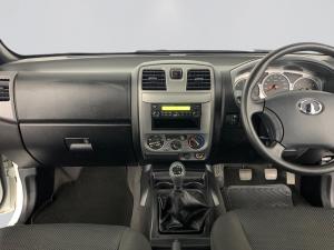 GWM Steed 5 2.2 MPi WorkhorseS/C - Image 10