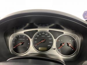 GWM Steed 5 2.2 MPi WorkhorseS/C - Image 11