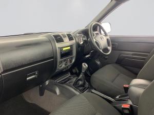 GWM Steed 5 2.2 MPi WorkhorseS/C - Image 12