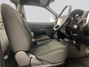 GWM Steed 5 2.2 MPi WorkhorseS/C - Image 13