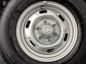 GWM Steed 5 2.2 MPi WorkhorseS/C - Image 15