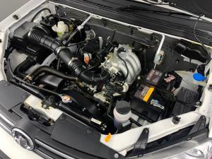 GWM Steed 5 2.2 MPi WorkhorseS/C - Image 16