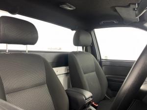 GWM Steed 5 2.2 MPi WorkhorseS/C - Image 17