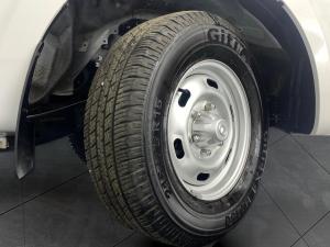 GWM Steed 5 2.2 MPi WorkhorseS/C - Image 18