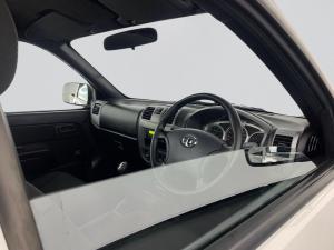 GWM Steed 5 2.2 MPi WorkhorseS/C - Image 19