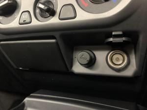 GWM Steed 5 2.2 MPi WorkhorseS/C - Image 5