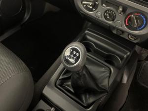 GWM Steed 5 2.2 MPi WorkhorseS/C - Image 6