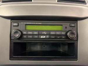 GWM Steed 5 2.2 MPi WorkhorseS/C - Image 7