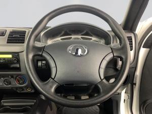 GWM Steed 5 2.2 MPi WorkhorseS/C - Image 9