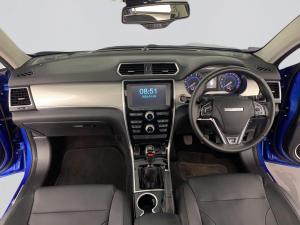 Haval H2 1.5T Luxury - Image 11
