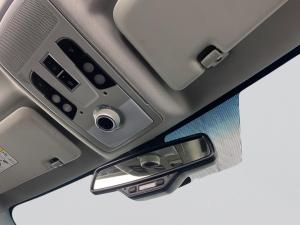 Haval H2 1.5T Luxury - Image 19