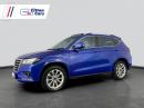 Thumbnail Haval H2 1.5T Luxury