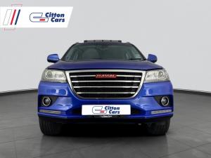 Haval H2 1.5T Luxury - Image 2