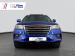 Haval H2 1.5T Luxury - Thumbnail 2