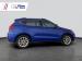Haval H2 1.5T Luxury - Thumbnail 5