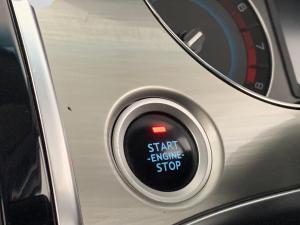 Haval H2 1.5T Luxury - Image 7