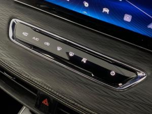 Haval Jolion 1.5T Super Luxury DCT - Image 10