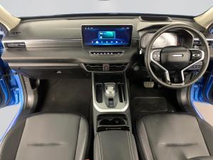 Haval Jolion 1.5T Super Luxury DCT - Image 11