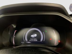 Haval Jolion 1.5T Super Luxury DCT - Image 12