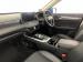 Haval Jolion 1.5T Super Luxury DCT - Thumbnail 14