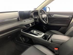 Haval Jolion 1.5T Super Luxury DCT - Image 14
