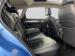 Haval Jolion 1.5T Super Luxury DCT - Thumbnail 17