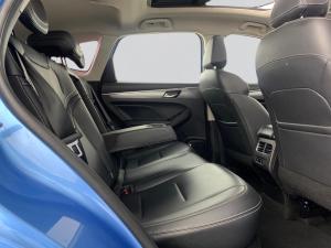 Haval Jolion 1.5T Super Luxury DCT - Image 17
