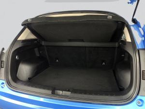 Haval Jolion 1.5T Super Luxury DCT - Image 18