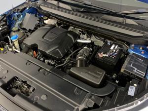 Haval Jolion 1.5T Super Luxury DCT - Image 19